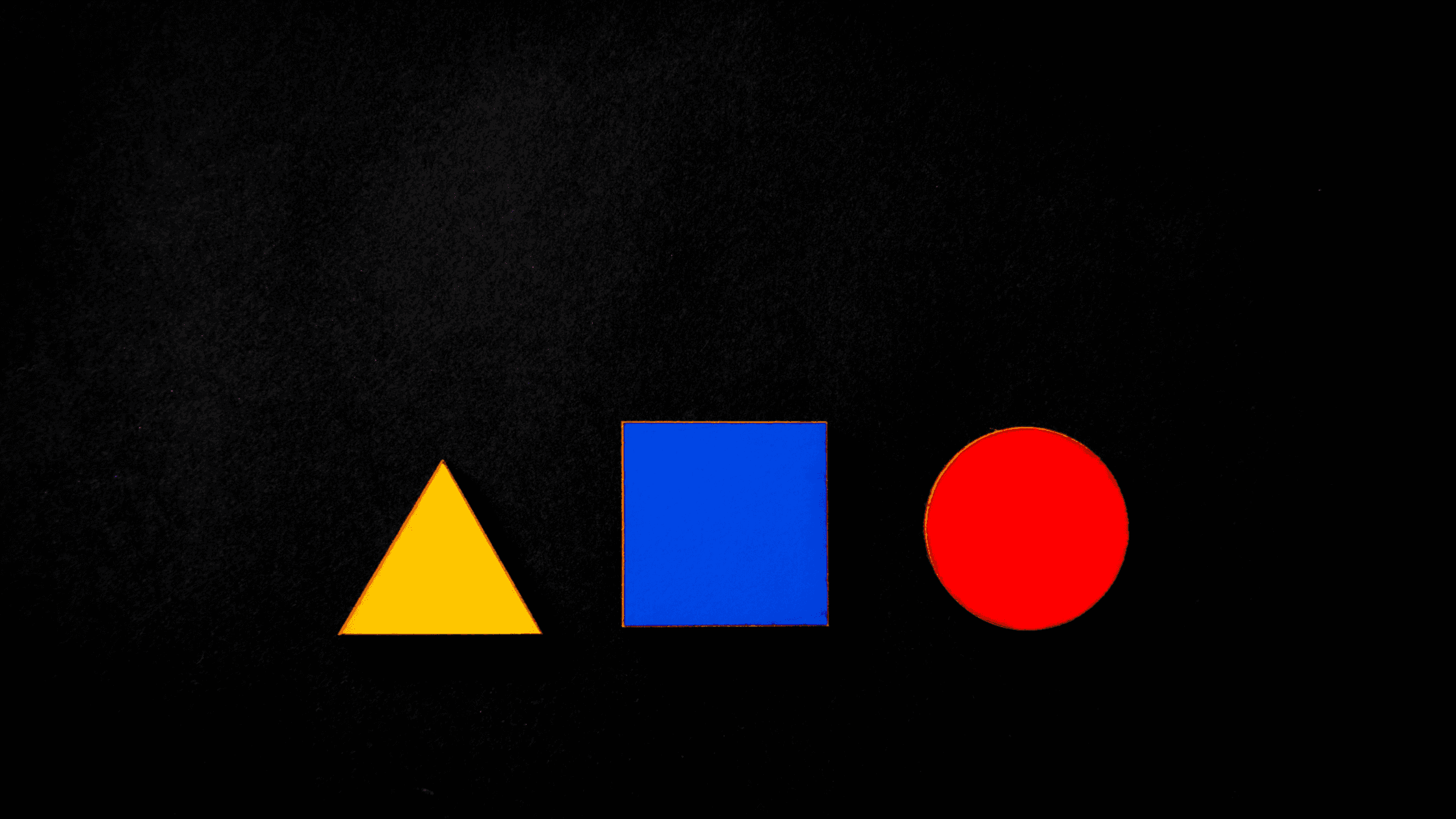 Analogy of a great product